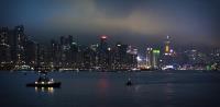 Hong Kong�